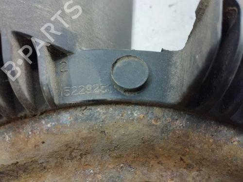 Fan SAAB 9-7X 4.2 AWD | BP28858230M128 - Image 7