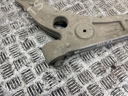 Left front suspension arm JEEP CHEROKEE (KL) 2.0 CRD | BP36083471M12 - Image 4