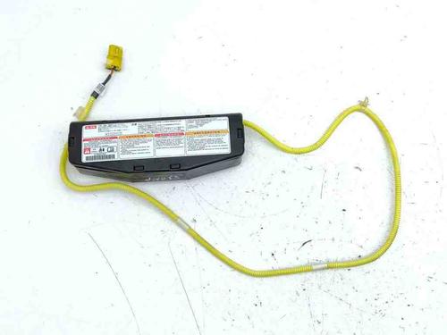 Left seat airbag HONDA ACCORD VIII (CU) 2.2 i-DTEC (CU3) | BP28894024C13