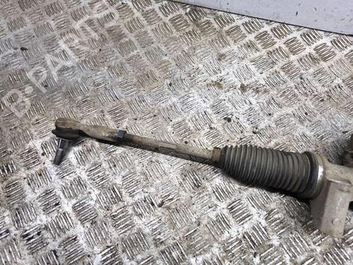 Steering rack JEEP CHEROKEE (KL) 2.0 CRD 4x4 | BP37586090M22  - Image 6