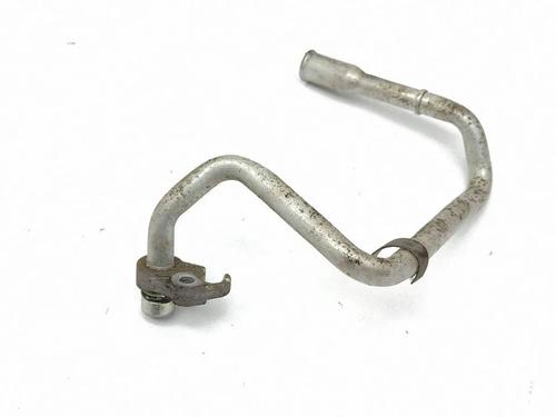 AC pipe NISSAN 370Z Coupe (Z34) 3.7 V6 VVEL | BP40209794M126 - Image 7
