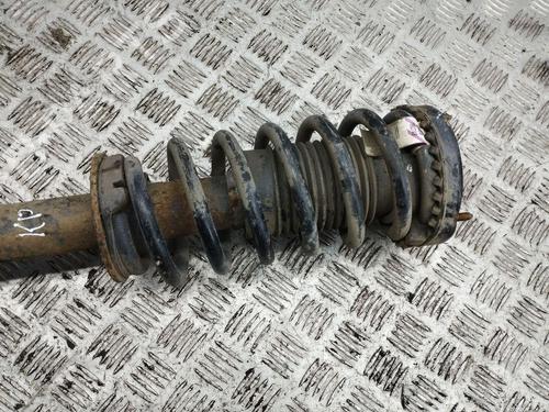Left front shock absorber CHRYSLER 300C (LX, LE) 3.0 CRD | BP36197117M16 - Image 10