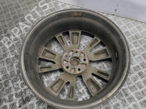 Rim NISSAN X-TRAIL III (T32_, T32R, T32RR) 1.6 dCi ALL MODE 4x4-i (NT32) | BP28877944C45 