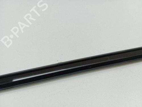 Dørliste AUDI A3 Limousine (8YS, 8YM) 35 TFSI Mild Hybrid | BP38244985C150 - Image 9