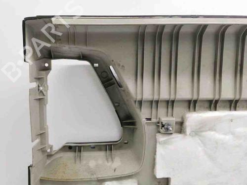 Other CHRYSLER GRAND VOYAGER V (RT) 2.8 CRD | BP28876070O1