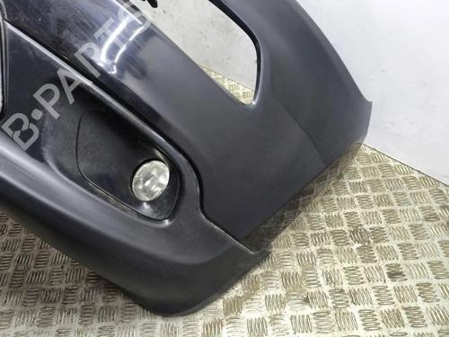 Front bumper JEEP CHEROKEE (KL) 2.2 CRD 4x4 | BP35959236C7 - Image 7