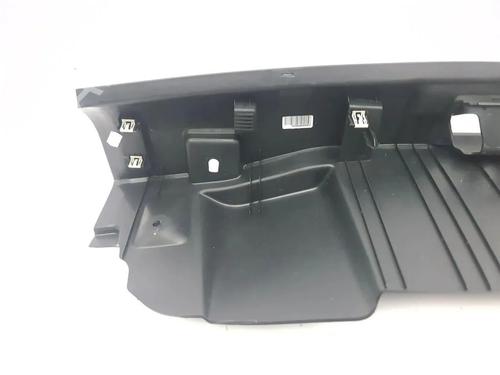 Boot lining FORD KUGA II (DM2) 1.6 EcoBoost | BP36061991I3 - Image 7