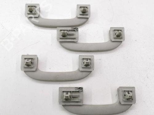 Interior roof handle MERCEDES-BENZ A-CLASS (W169) A 160 CDI (169.006, 169.306) | BP28869823I35 