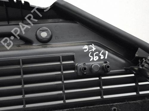 Boot lining AUDI A3 Sportback (8YA, 8YF) 30 TFSI | BP40070006I3 - Image 6