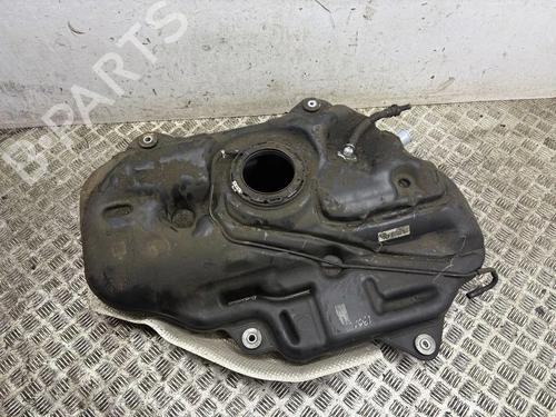 Benzintank Benzintank TOYOTA PRIUS (_W3_) 1.8 Hybrid (ZVW3_) (99 hp) 36199526 36199526