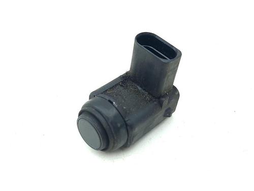 Elektronisk sensor BENTLEY CONTINENTAL FLYING SPUR (3W_) 6.0 (560 hp) 28883627