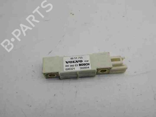 Elektronisk sensor VOLVO XC90 I (275) T6 AWD (272 hp) 28846895