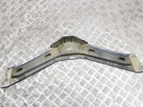 Crossmember MASERATI QUATTROPORTE V 4.2 | BP28907029C162 