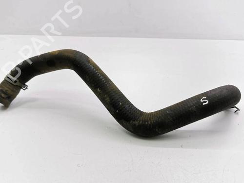 Used Pipe CHRYSLER GRAND VOYAGER V (RT) 2.8 CRD (163 hp) 28903793