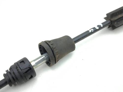 Cable AUDI Q7 (4LB) 3.0 TDI quattro | BP36332171E12 - Image 3