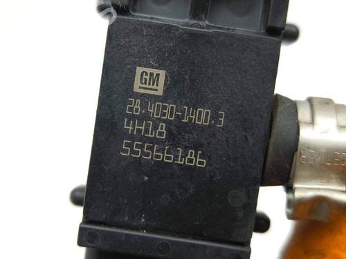 Electronic sensor OPEL INSIGNIA A (G09) 2.0 CDTI (68) | BP28902722M84