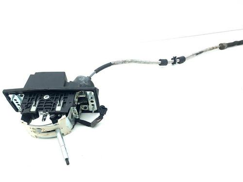 Used Gear lever BENTLEY CONTINENTAL FLYING SPUR (3W_) 6.0 (560 hp) 28883291
