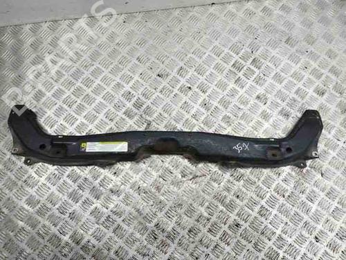 Tværbjælke CHRYSLER VOYAGER II (ES) 2.5 TD (118 hp) 28845425