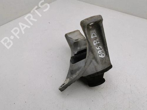 Engine mount HONDA CR-V IV (RM_) 2.2 i-DTEC AWD (RE6) | BP37404548M89 - Image 6