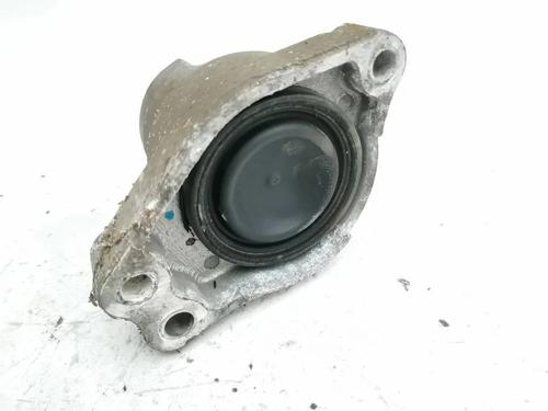 Used Engine mount Engine mount 36139081 36139081