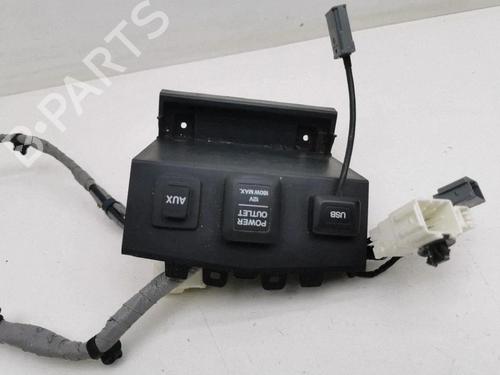 Electronic module HONDA CR-V IV (RM_) 2.2 i-DTEC AWD (RE6) | BP37403796M83 - Image 7