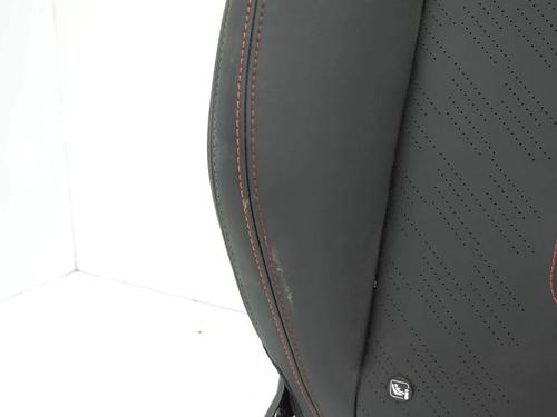 Left front seat MINI MINI (F66, F65) Cooper S | BP36202991C15 - Image 8