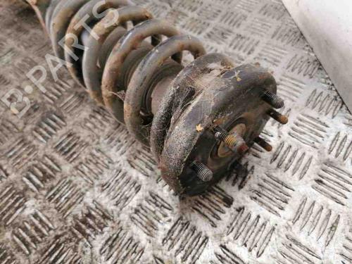 Right front shock absorber HONDA ACCORD VIII (CU) 2.2 i-DTEC (CU3) | BP28894564M17 