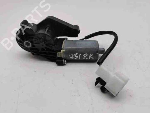 Elektronisk modul MERCEDES-BENZ CLS (C218) CLS 350 CDI / d (218.323) (265 hp) 28857813