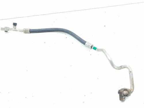 AC pipe TOYOTA GT 86 Coupe (ZN6_) 2.0 (ZN6AC_, ZN6BC_, ZN6K) | BP32678651M126 - Image 2