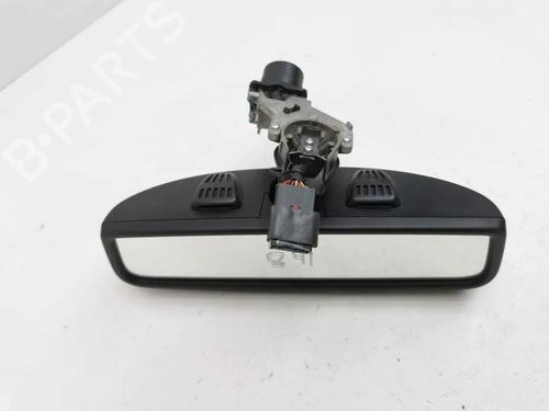 Rear mirror MASERATI GHIBLI III (M157) 3.0 D | BP36349192I6 - Image 7
