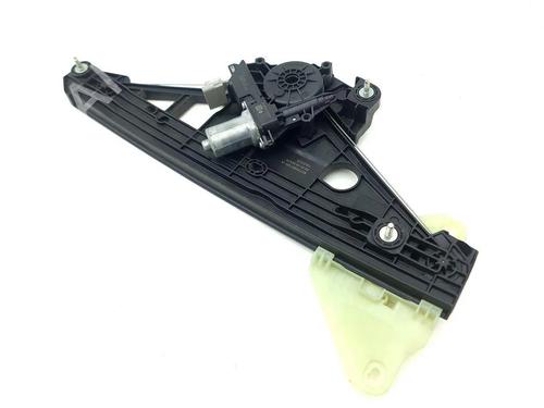 Used Rear right window mechanism Rear right window mechanism 36083322 36083322