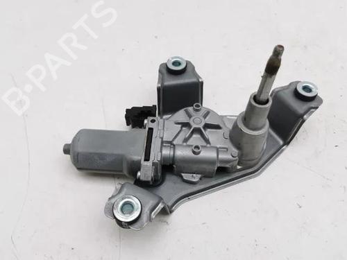 Viskermotor bagrude JEEP CHEROKEE (KL) 2.0 CRD 4x4 (170 hp) 28864503