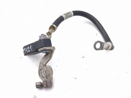 Used Cable Cable 37610661 37610661