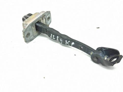 Used Hinge/Door check strap Hinge/Door check strap 38243893 38243893