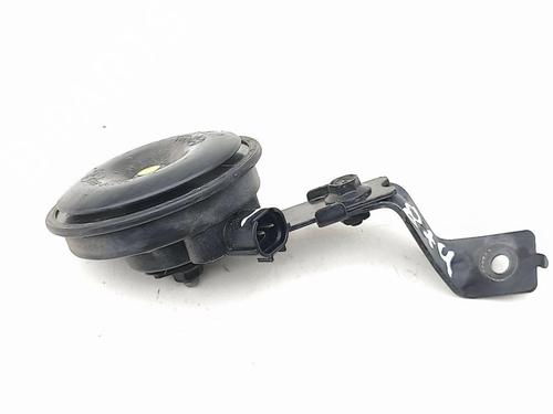 Horn HYUNDAI KONA (OS, OSE, OSI) EV | BP29945007E13