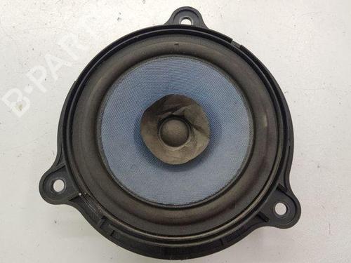 Used Speaker NISSAN X-TRAIL I (T30) 2.2 dCi 4x4 (136 hp) 28870229