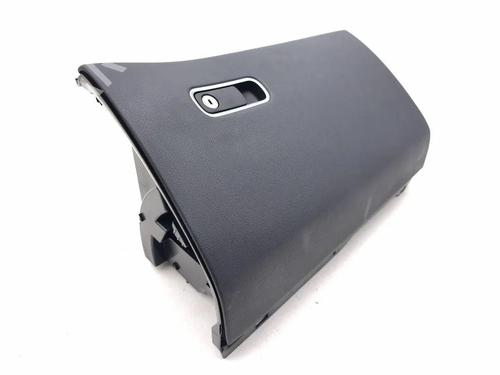 Used Glove box Glove box 36082703 36082703