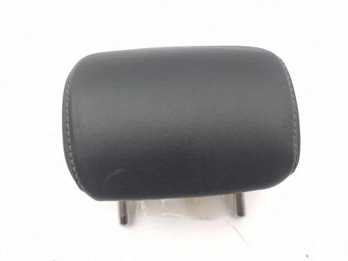 Used Headrest Headrest LEXUS IS III (_E3_) 300h (AVE30_, AVE30R) (223 hp) 40206319 40206319