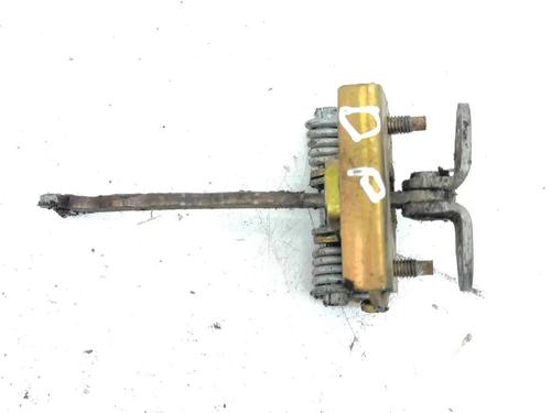 Used Hinge/Door check strap Hinge/Door check strap 36175116 36175116