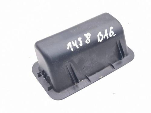 Front left exterior door handle TESLA MODEL S (5YJS) 70D AWD | BP37687588C128 - Image 4