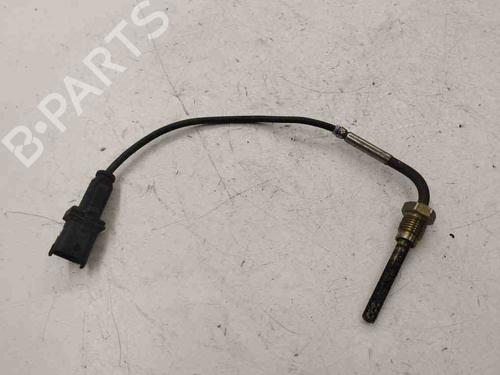 Używane Czujnik elektroniczny OPEL ASTRA J (P10) 2.0 CDTI (68) (160 hp) 28889045