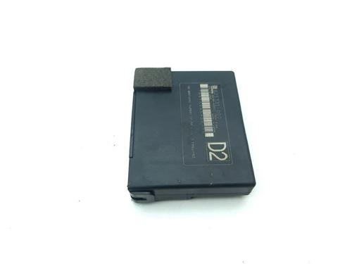 Electronic module TOYOTA RAV 4 III (_A3_) 2.0 (ZSA35_, ZSA35R) | BP36204896M83 - Image 4