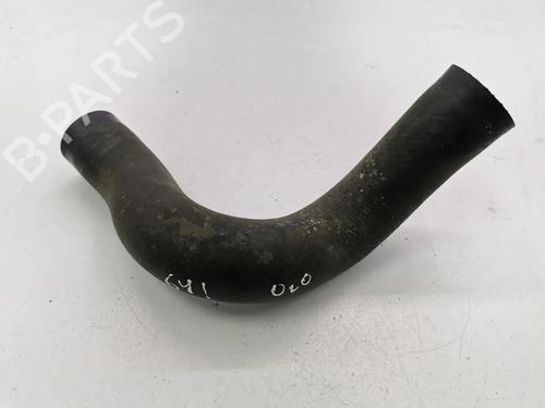 Pipe HONDA CR-V III (RE_) 2.2 i-DTEC 4WD (RE6) | BP36080832M125 - Image 2