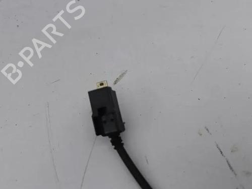 Wiring harness TESLA MODEL S (5YJS) 60 | BP28862960E16 