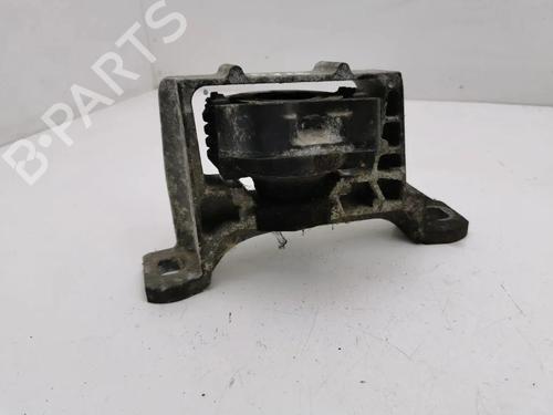 Engine mount VOLVO V50 (545) 1.6 D | BP33912201M89 - Image 3