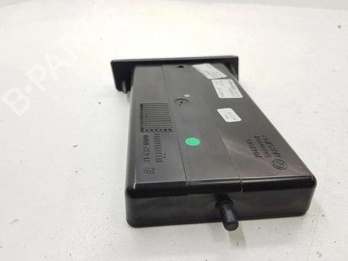 Cup/Object holder BMW 5 Touring (E61) 535 d | BP40207639I37 - Image 4