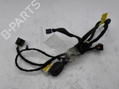Used Wiring harness OPEL ANTARA A (L07) 2.2 CDTi (163 hp) 28854389