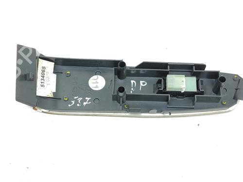 Right rear window switch MERCEDES-BENZ S-CLASS (W220, V220) S 320 CDI (220.026, 220.126) | BP28872361I28 