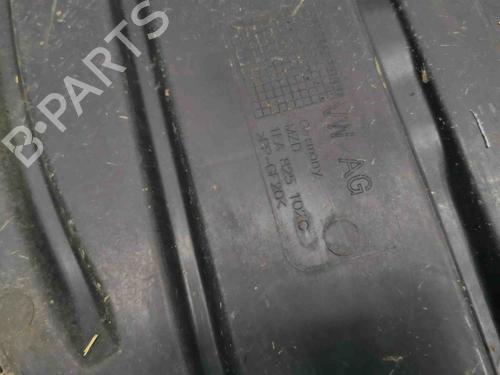 Used Other VW ID.3 (E11, E12) Pro (145 hp) 28874221