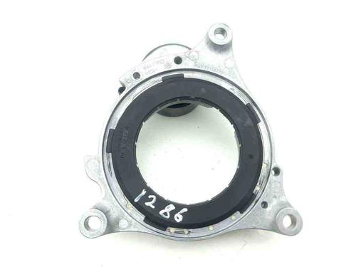 Other MINI MINI (F56) Cooper S | BP28883945O1 